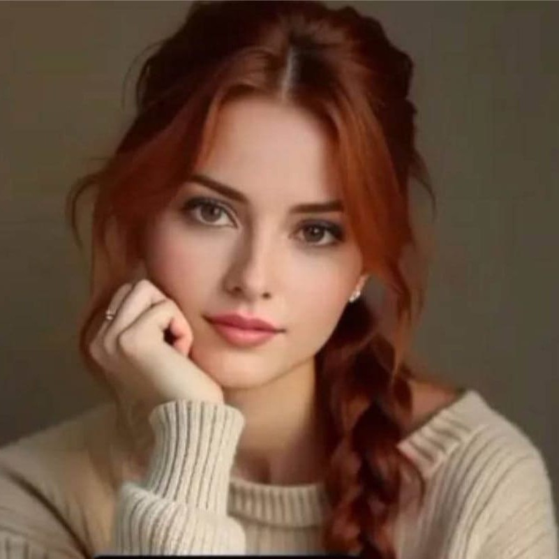 EFSUN CEYHUN