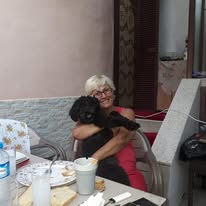 IRMAK