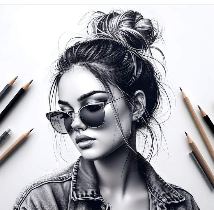 MELEK