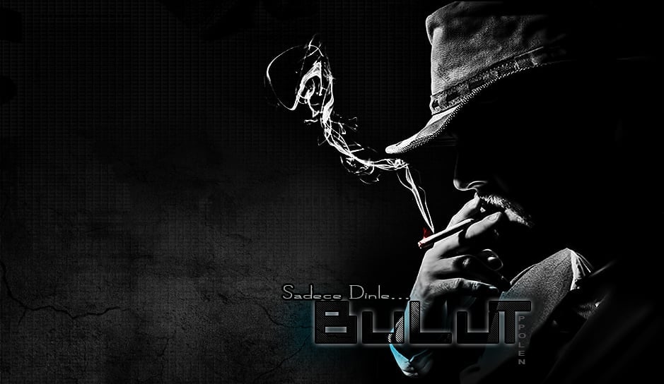 BULUT