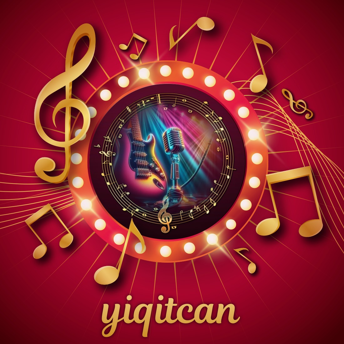 YİĞİTCAN