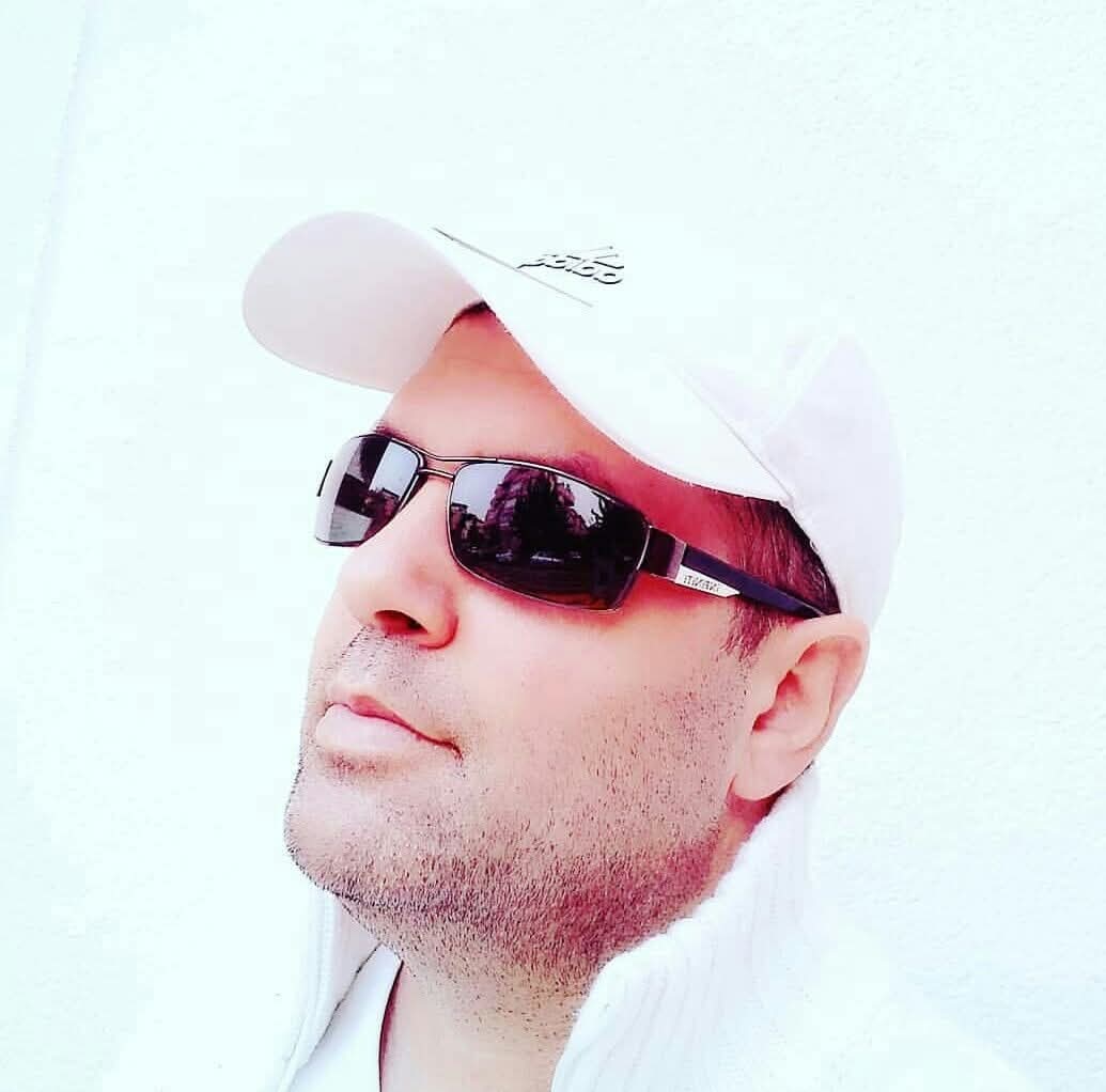 CELAL
