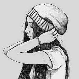 ÖZGE