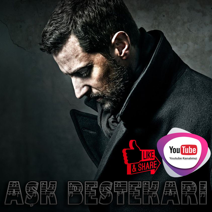 By.Eray (aşk bestekarı)