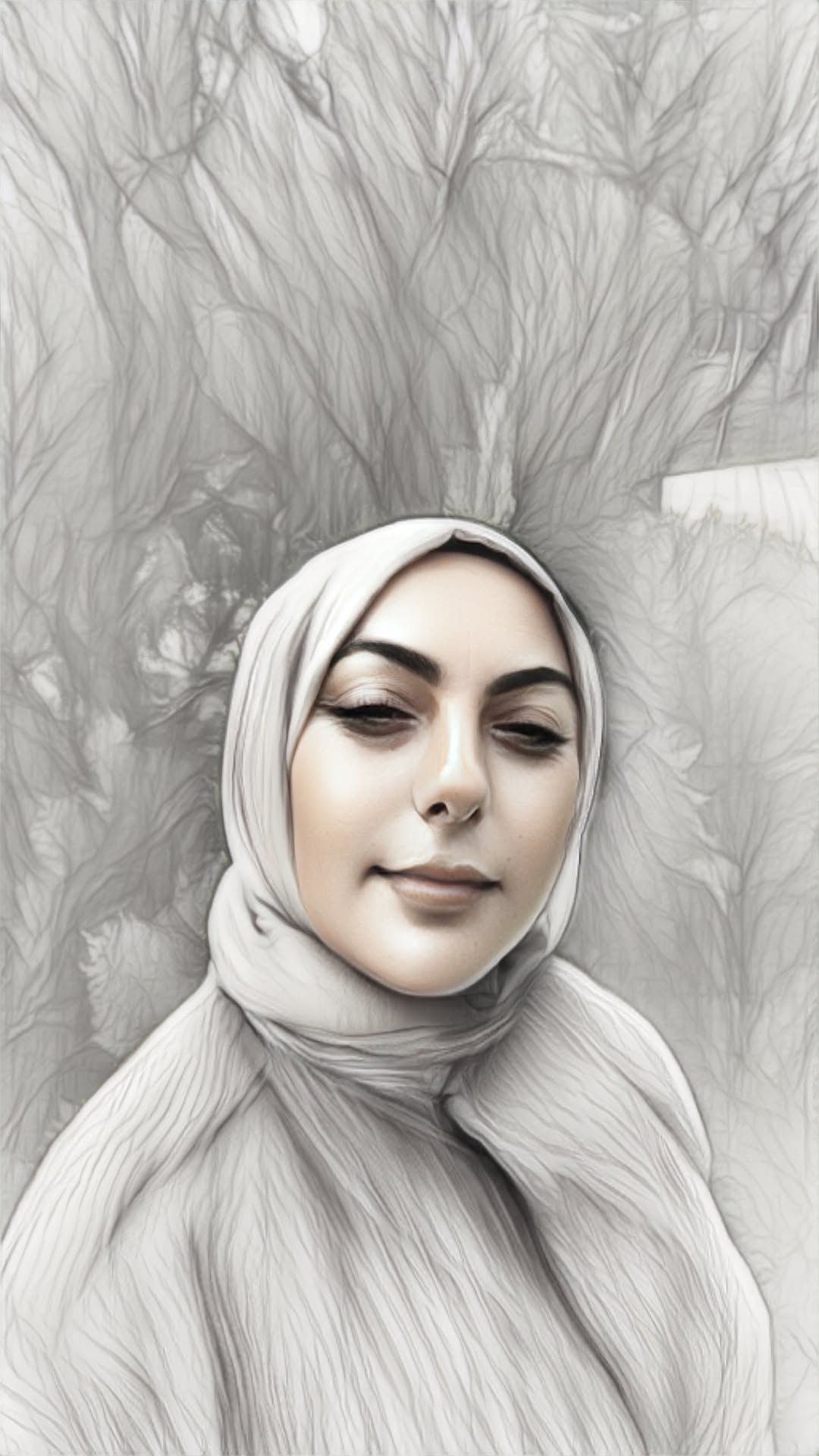 KADER