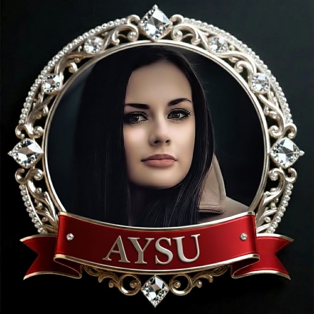 AYSU07 TEMALARI