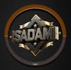 IS ADAMI TEMALARI