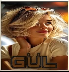 GÜL