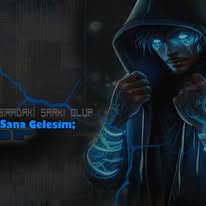 YAPRAK POLEN HAYAL TEMALARI