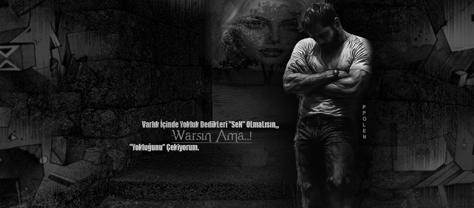 YAPRAK POLEN HAYAL TEMALARI