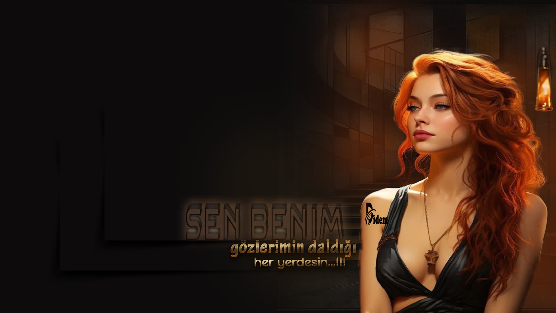 DiDEM TEMALARI
