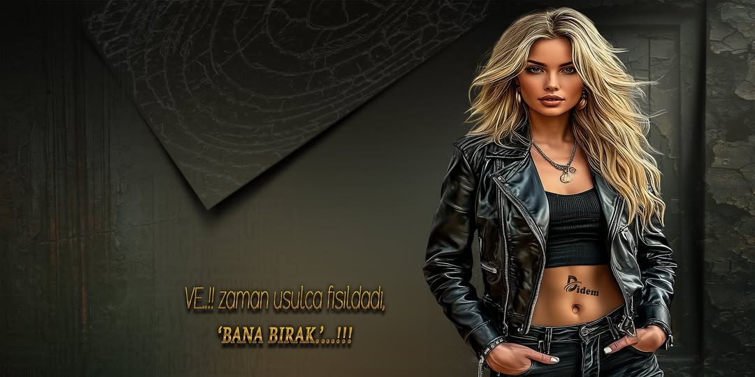 DiDEM TEMALARI