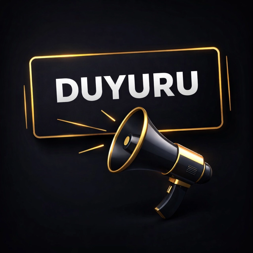 Radyomuzun KURALLARI