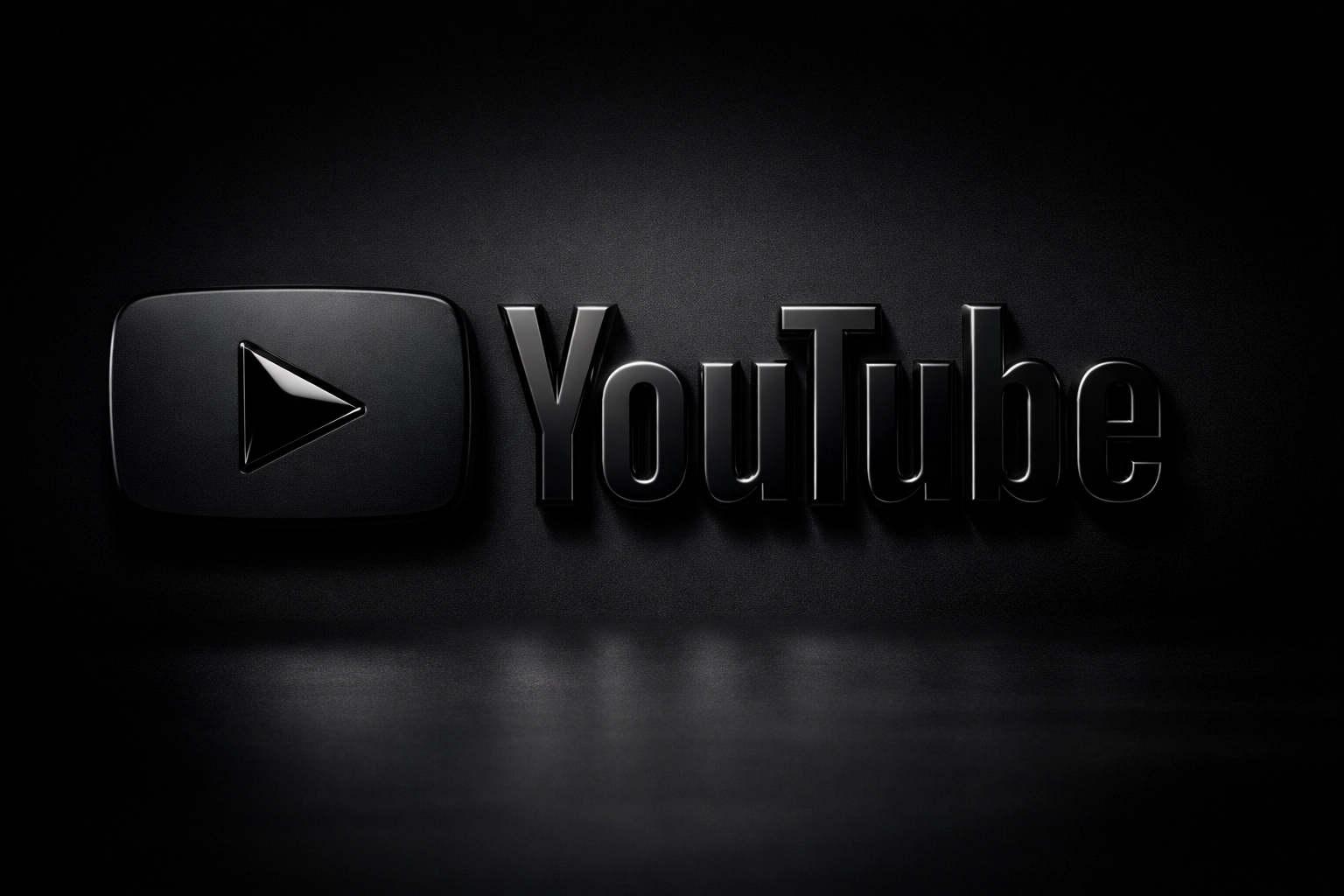 RADYOVEFA YOUTUBE SAYFASI